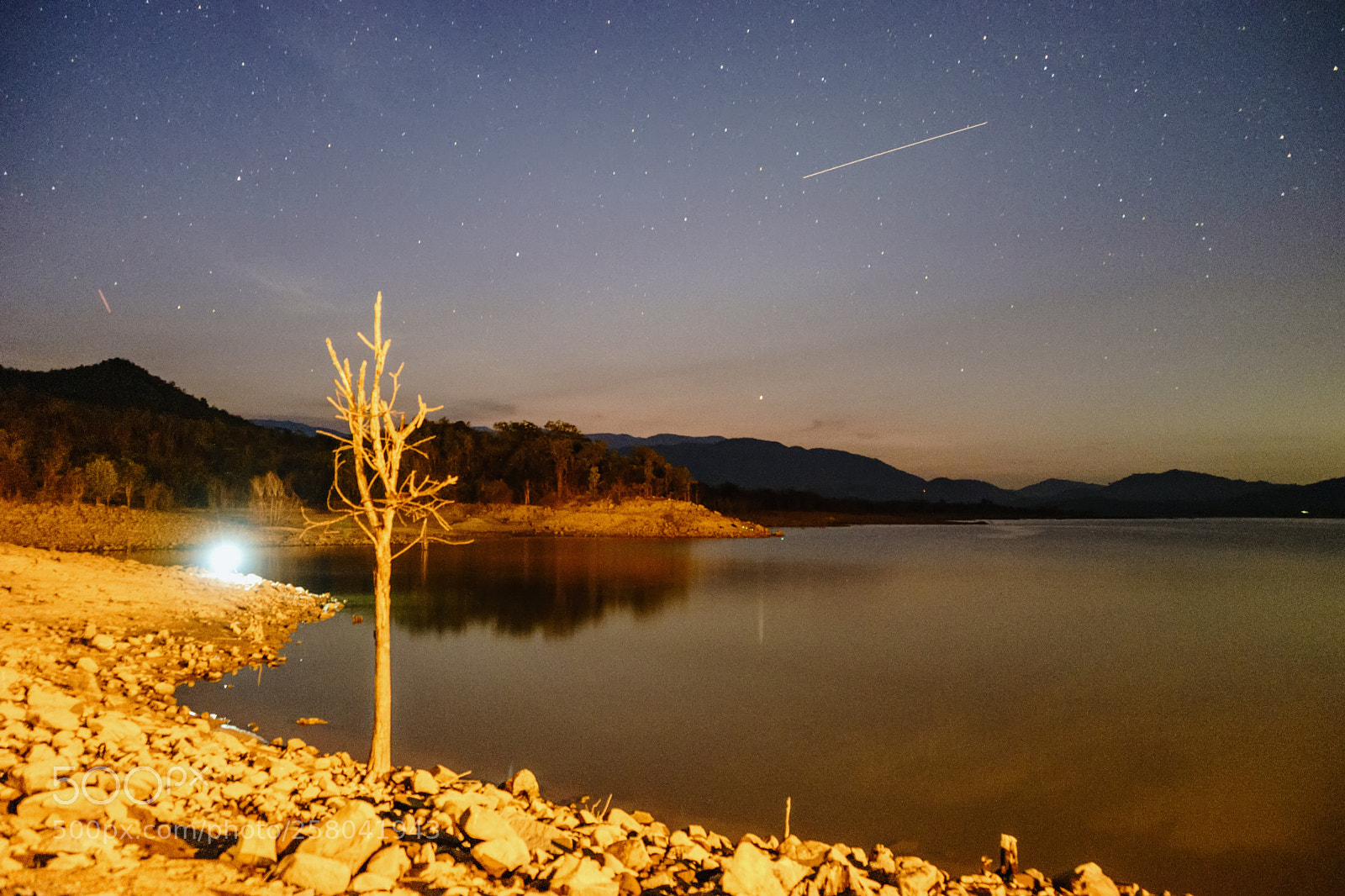 Sony a7 II sample photo. Dsc photography