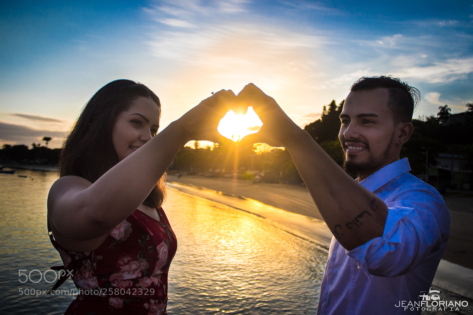 Canon EOS 1300D (EOS Rebel T6 / EOS Kiss X80) sample photo. PrÉ wedding photography
