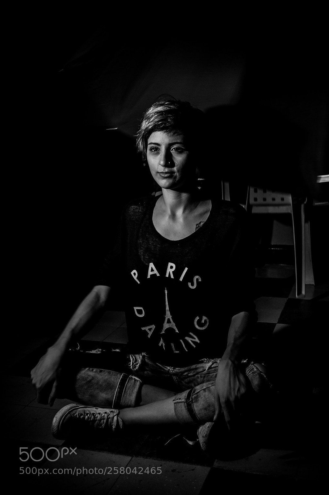Nikon D5000 sample photo. Untitled photography