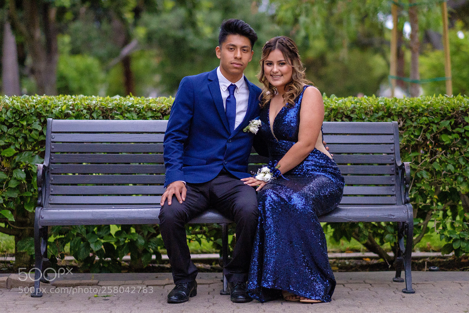 Fujifilm X-T2 sample photo. Untitled photography