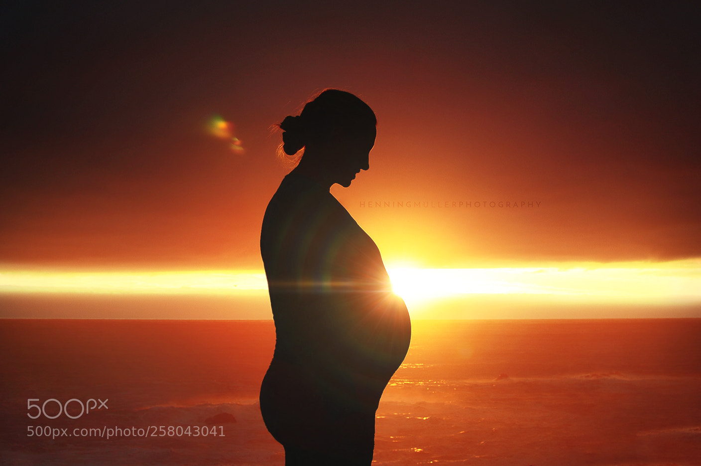 Nikon D300S sample photo. Maternity - tarryn photography