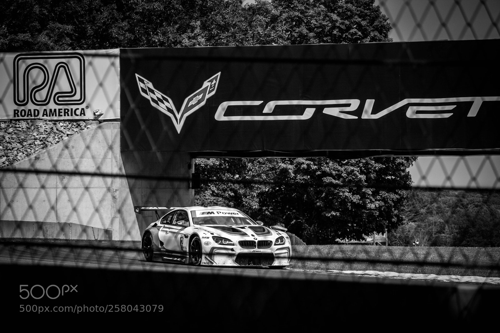 Canon EOS 750D (EOS Rebel T6i / EOS Kiss X8i) sample photo. B&w bmw photography
