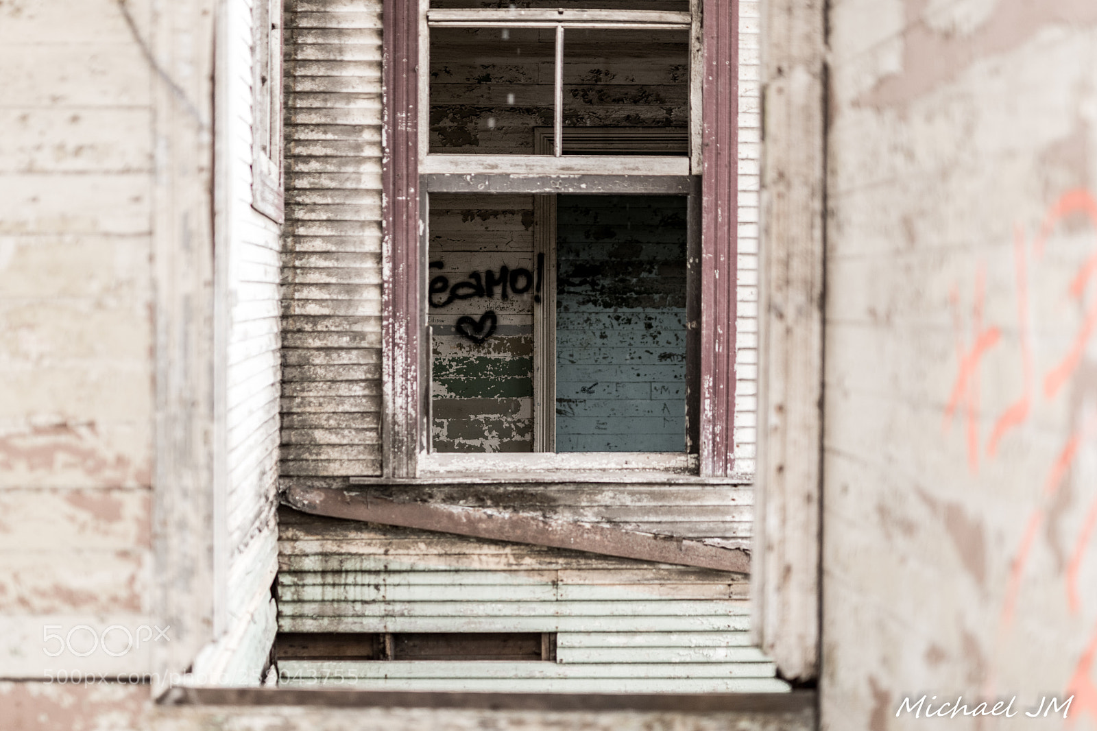 Nikon D500 sample photo. Sanatorio duran photography