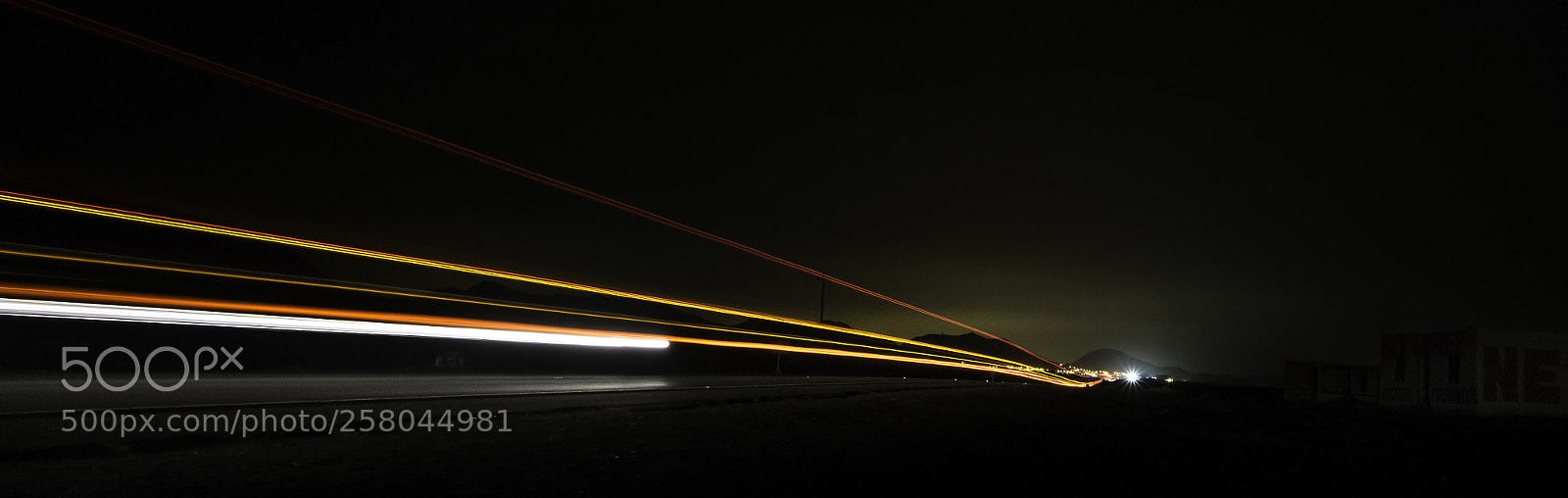 Fujifilm X-Pro1 sample photo. Light... photography