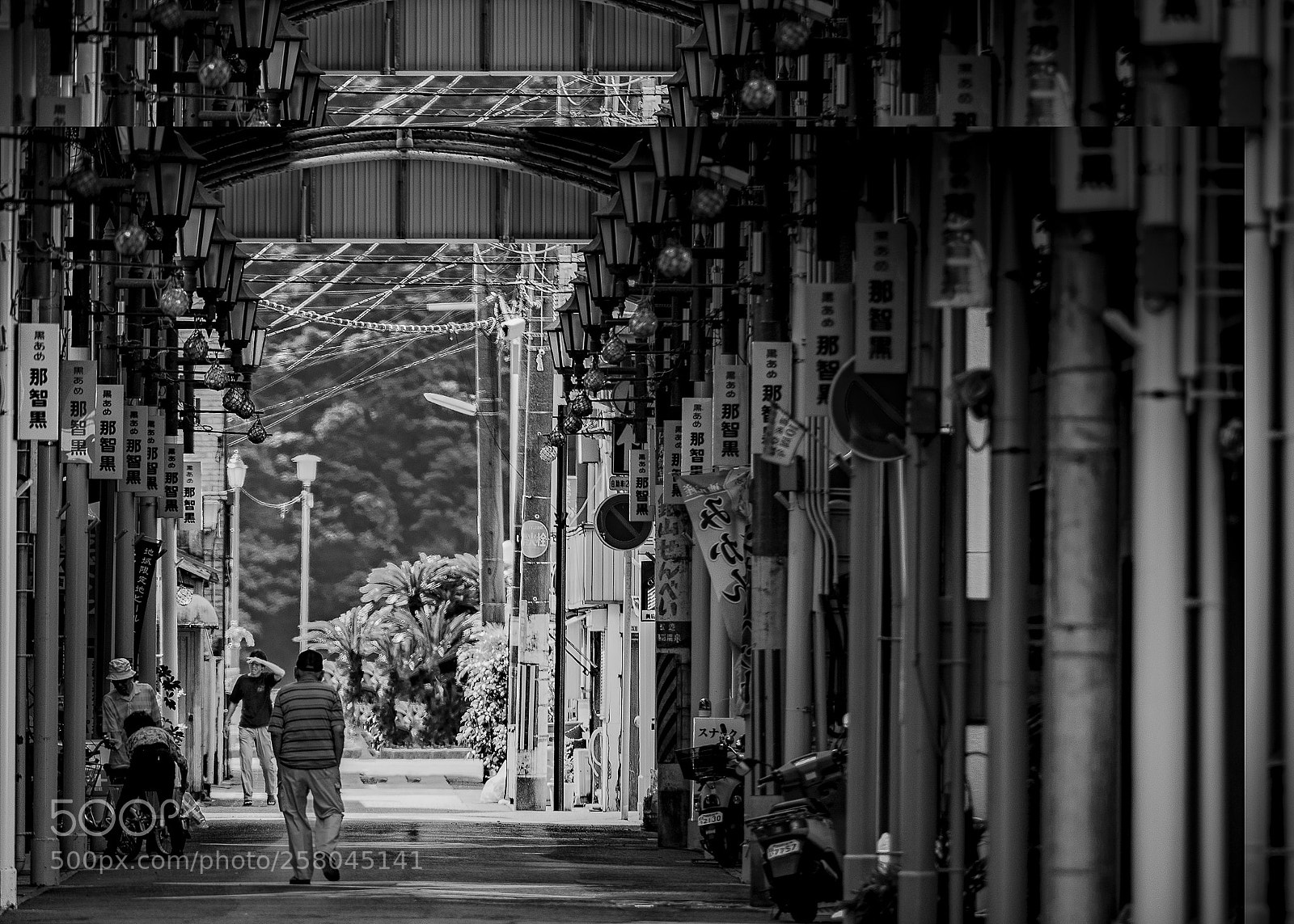 Nikon D7100 sample photo. Calor. hot photography