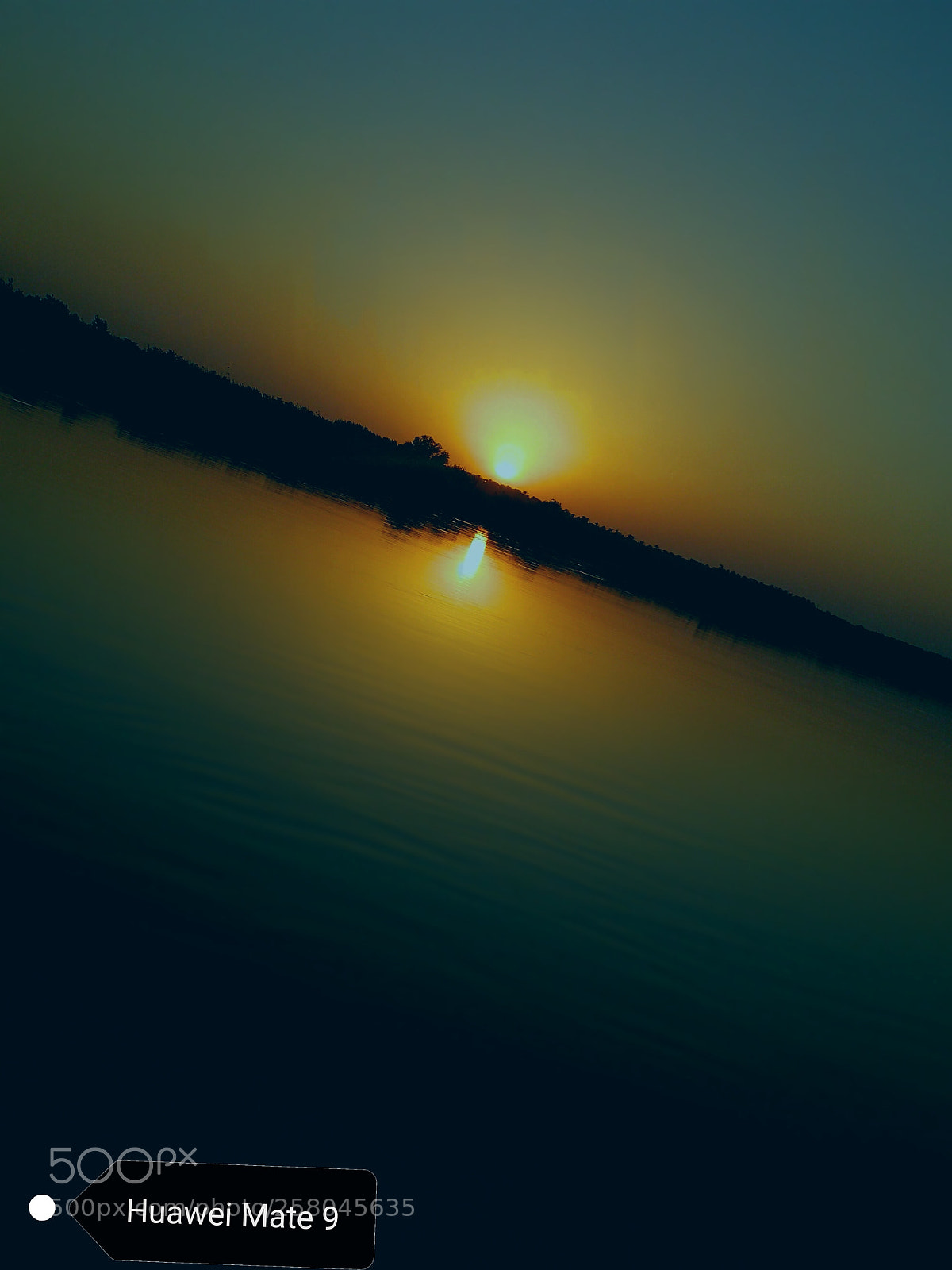 HUAWEI Mate 9 sample photo. Untitled photography