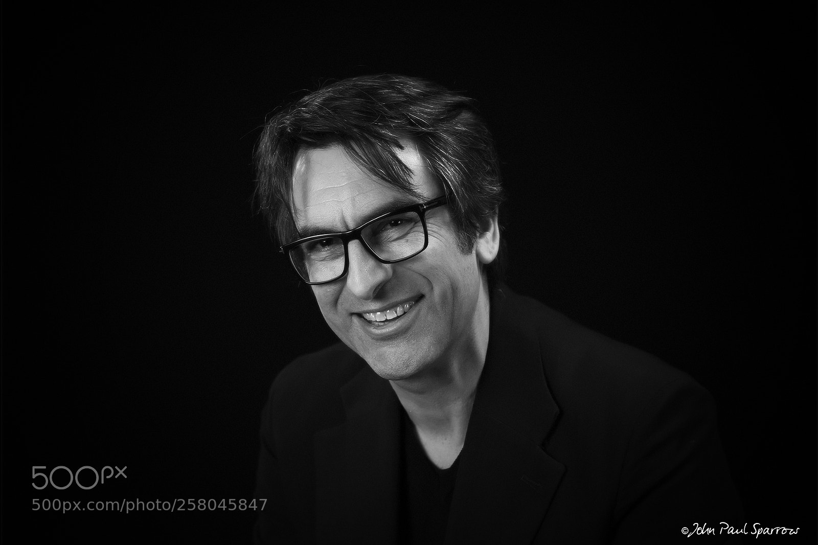 Nikon D750 sample photo. Portraits photography