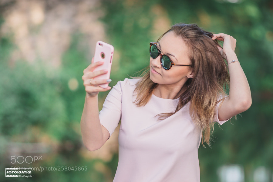 Nikon D810 sample photo. Karola photography