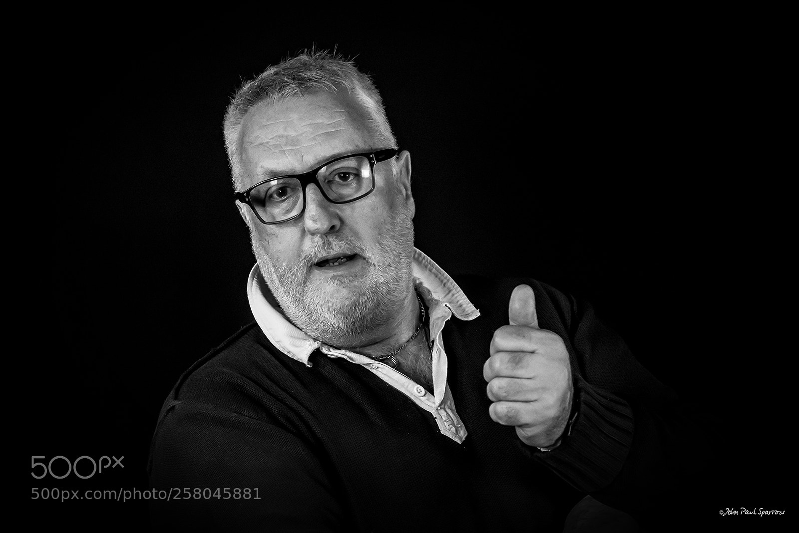 Nikon D750 sample photo. Portraits photography
