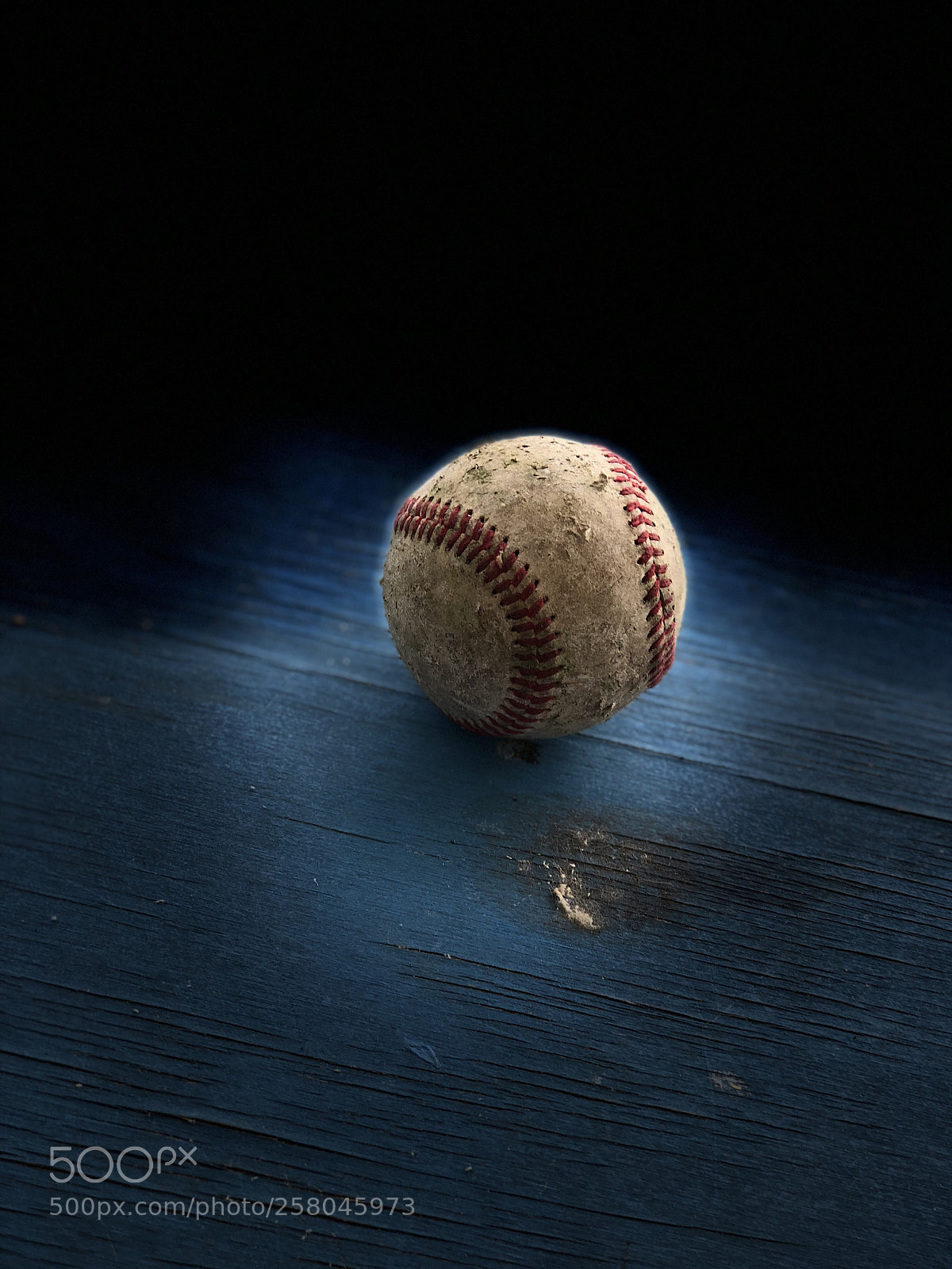 Apple iPhone 8 Plus sample photo. Baseball photography