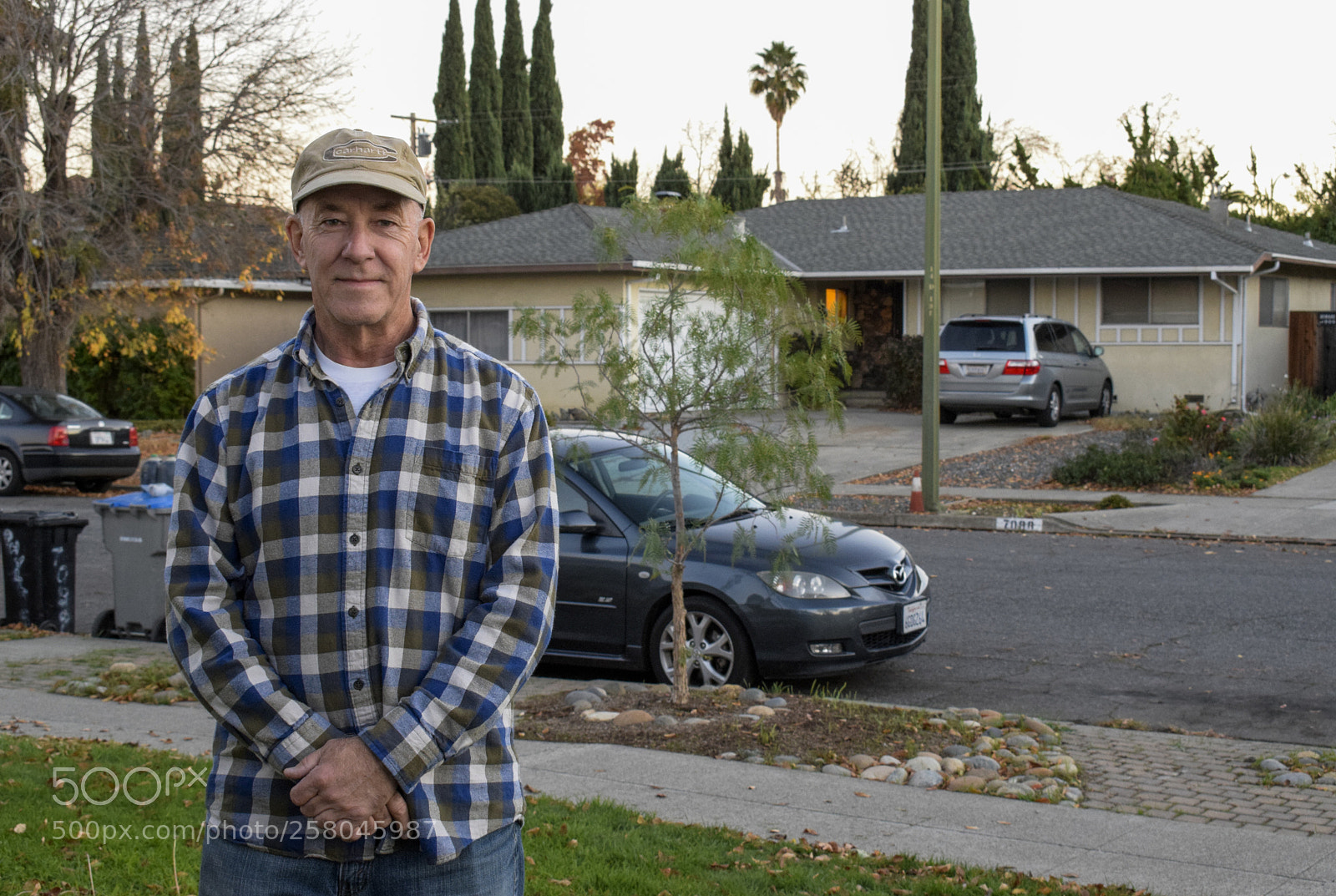 Nikon D5300 sample photo. Mike mazda photography