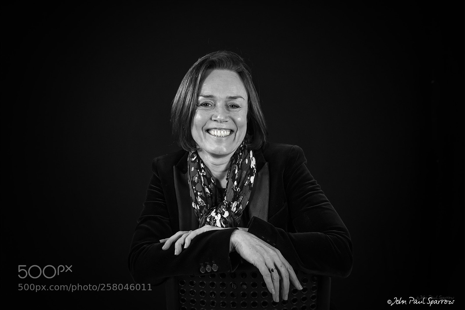 Nikon D750 sample photo. Portraits photography