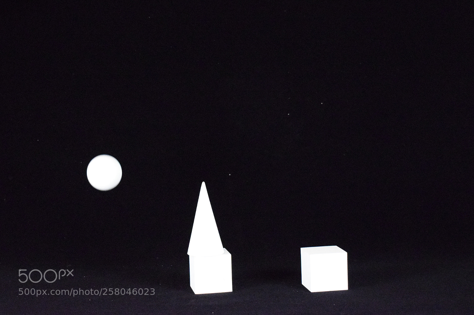 Nikon D5300 sample photo. Bwblur photography