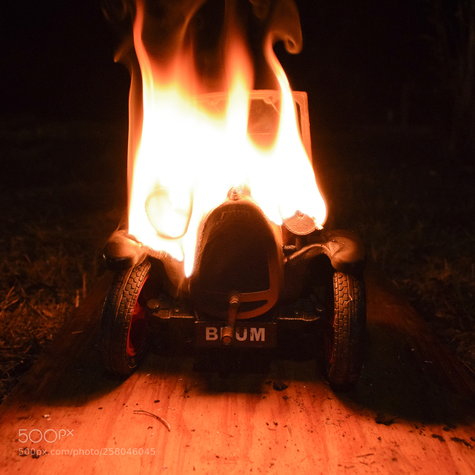 Nikon D5300 sample photo. Brumburn photography