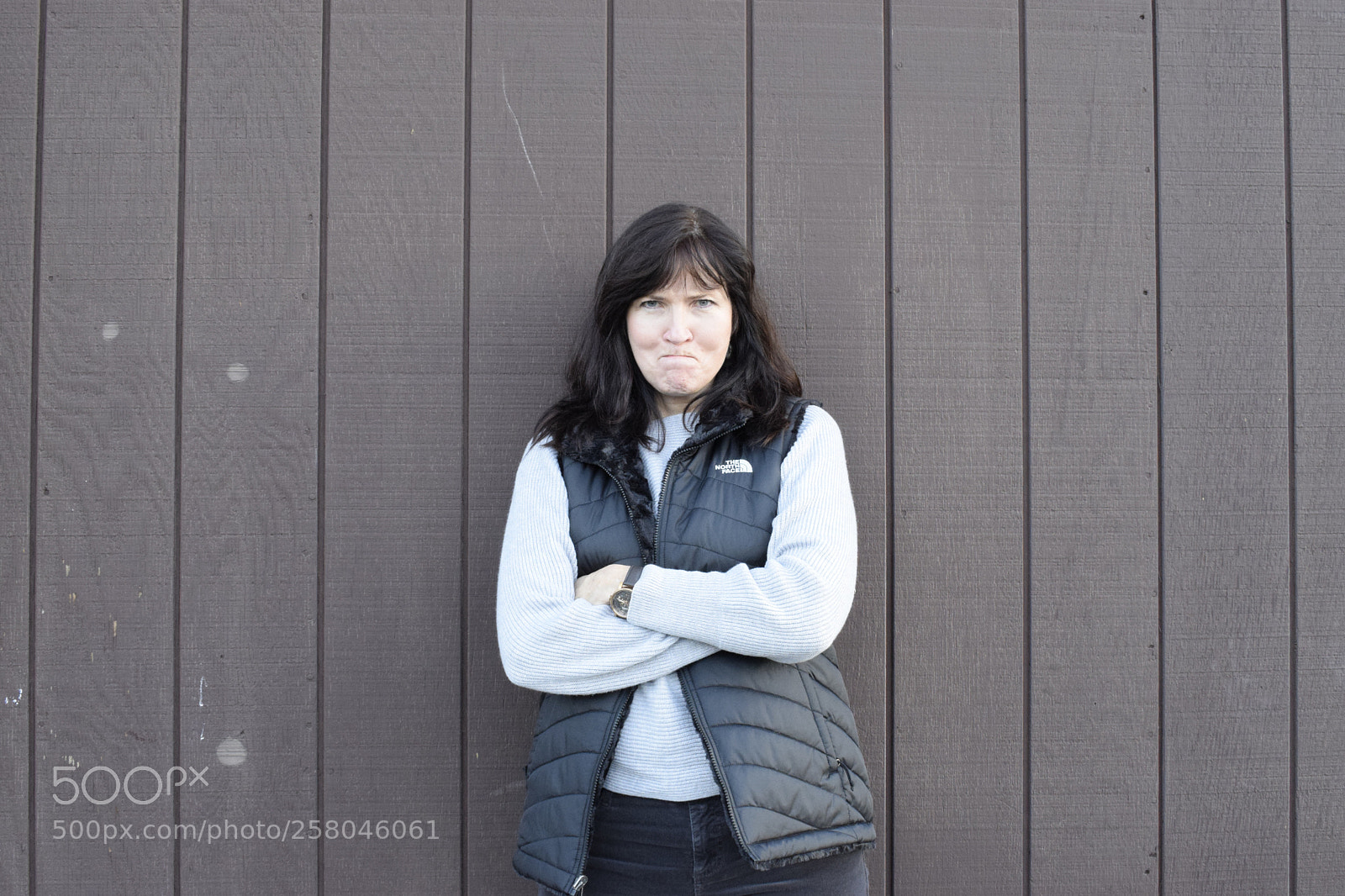 Nikon D5300 sample photo. Shelia photography