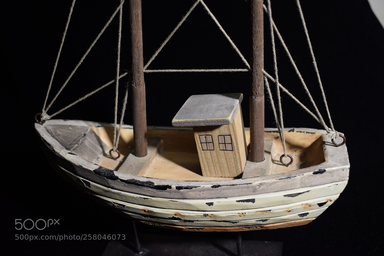 Nikon D5300 sample photo. Boatabove photography
