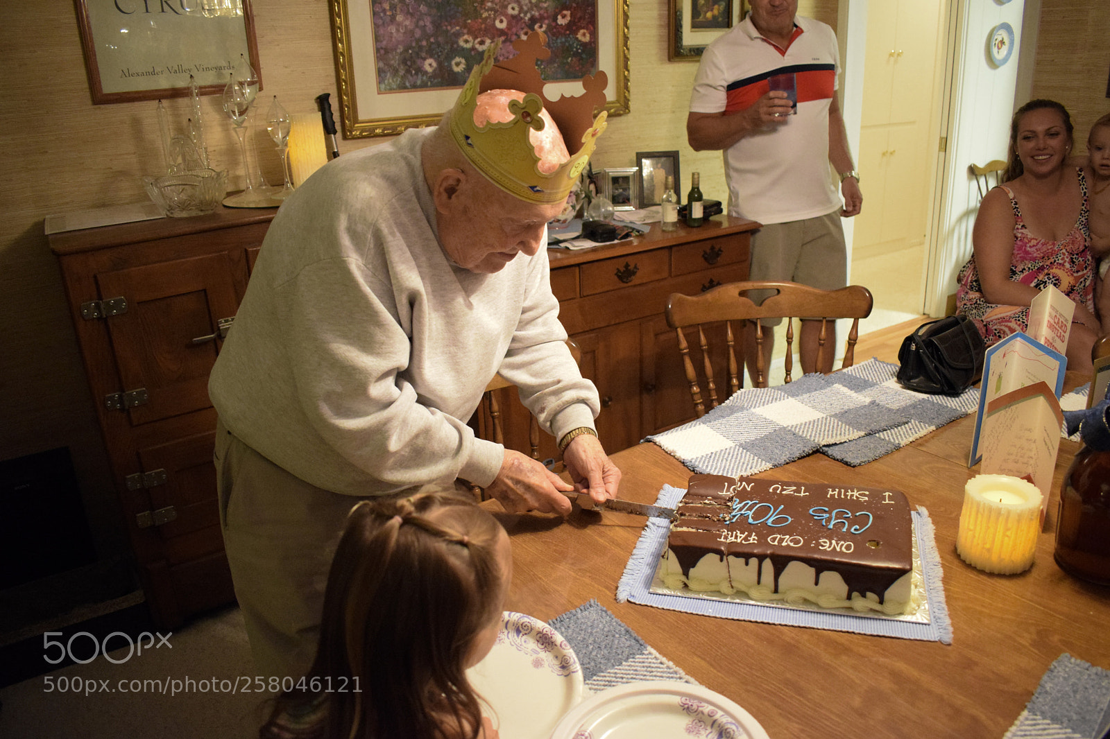 Nikon D5300 sample photo. Gpcutthecake photography