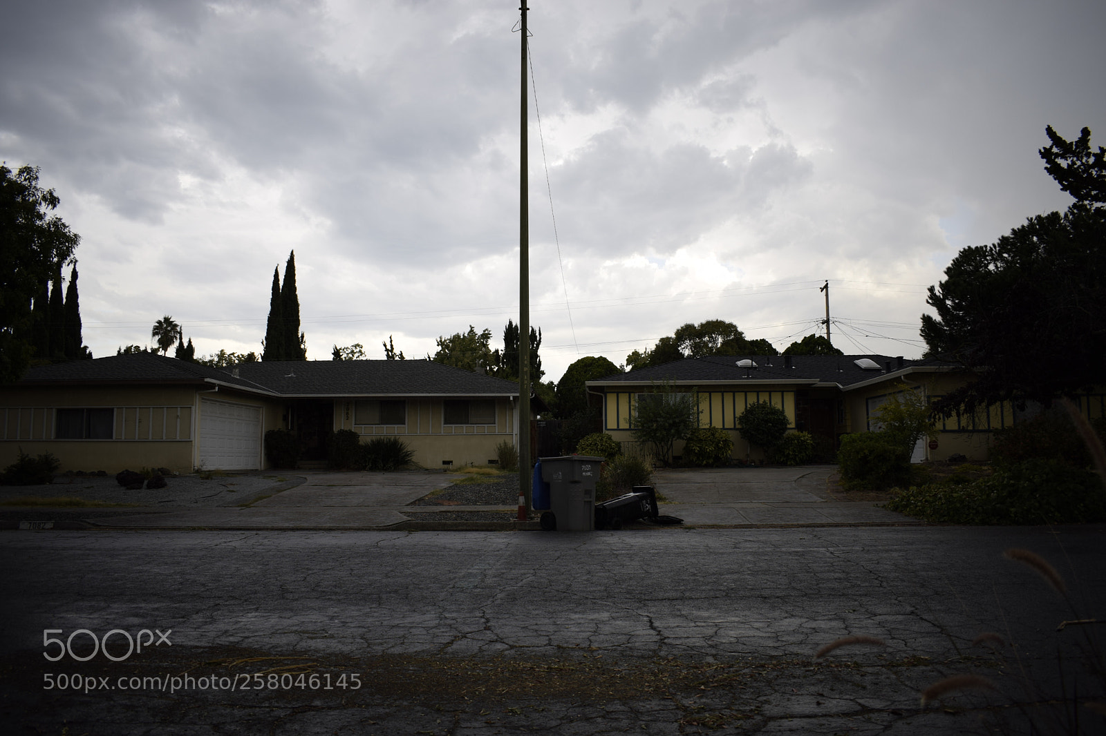 Nikon D5300 sample photo. Crackedstreet photography