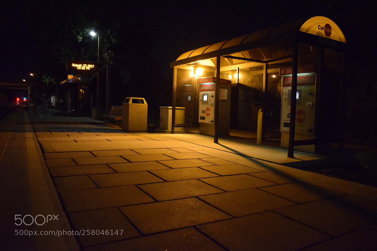 Nikon D5300 sample photo. Darkwaiting photography