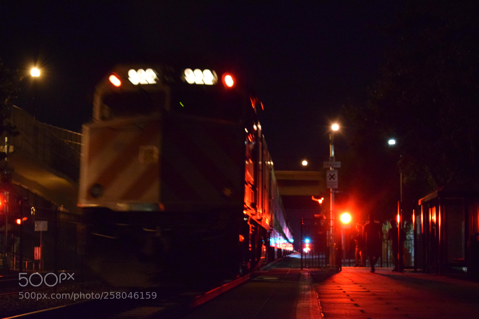 Nikon D5300 sample photo. Engineblur photography