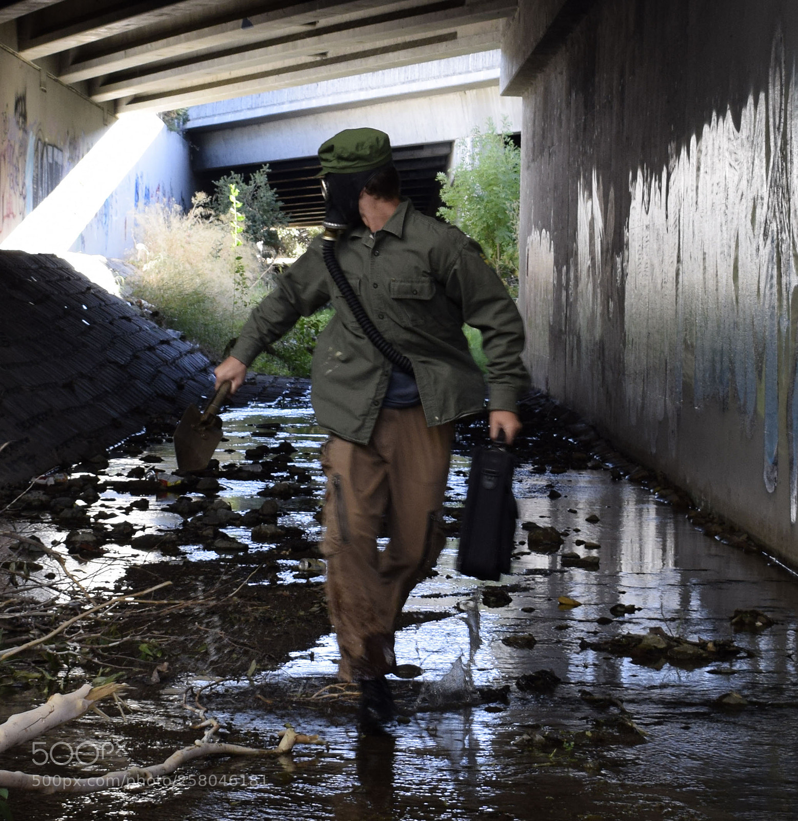 Nikon D5300 sample photo. Runningstalker photography