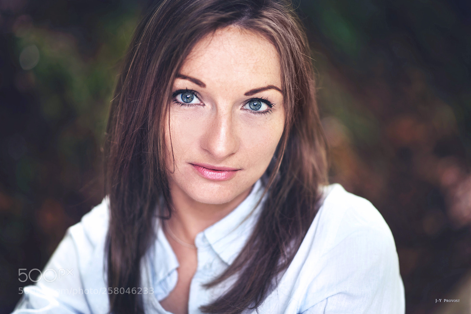Nikon D750 sample photo. Cécilia photography