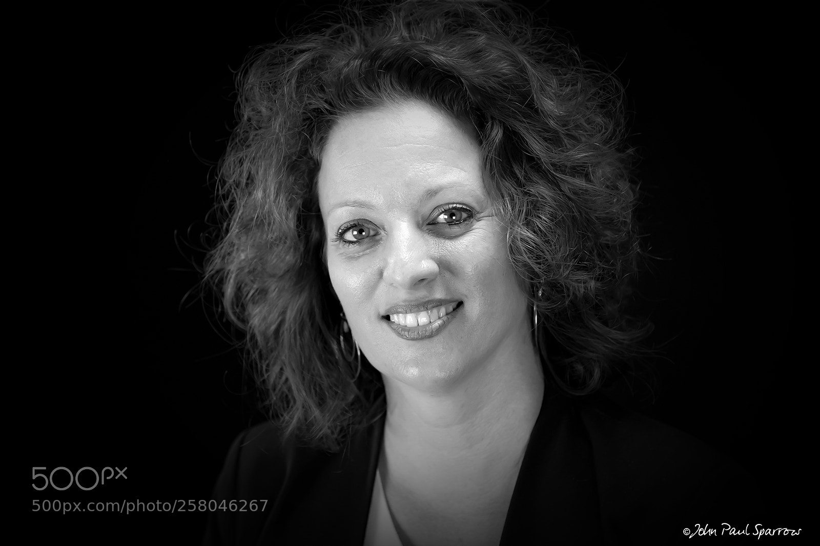 Nikon D750 sample photo. Portraits photography