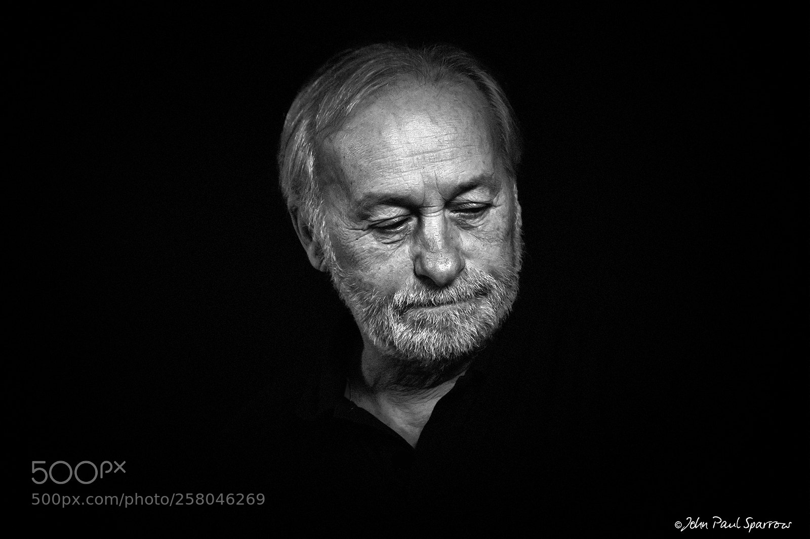 Nikon D750 sample photo. Portraits photography