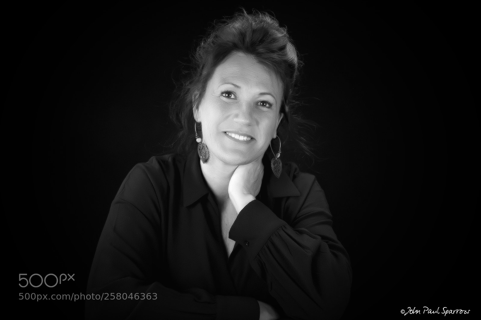 Nikon D750 sample photo. Ss ad photography