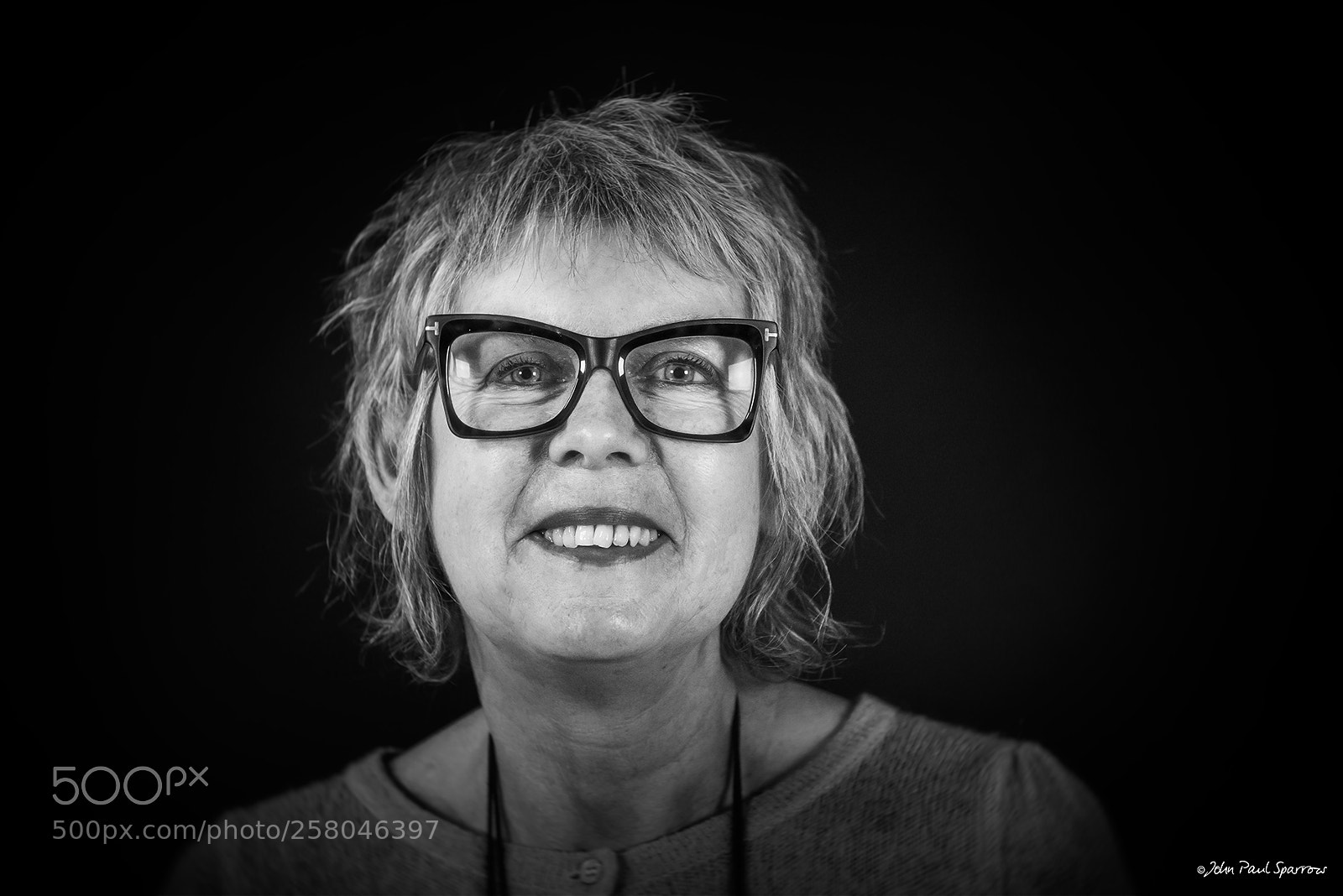 Nikon D750 sample photo. Chantal jegousse rec ret photography