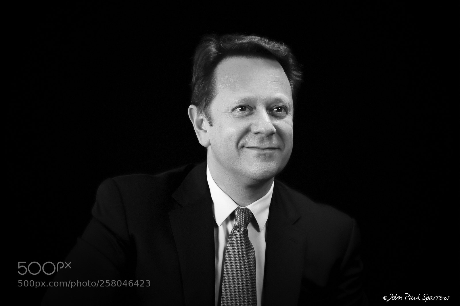 Nikon D750 sample photo. Tebaldi photography