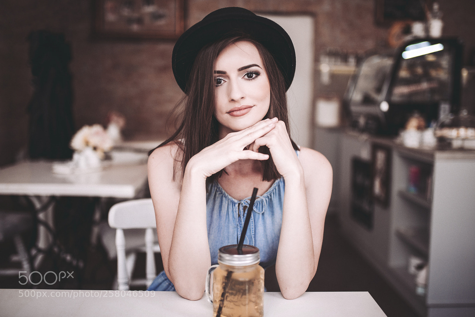 Nikon D610 sample photo. Petra photography