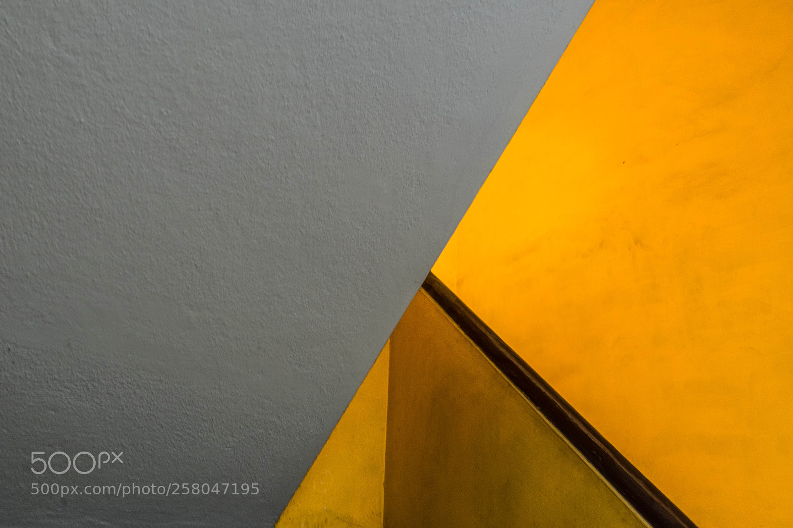 Sony a7 II sample photo. General abstraction in my photography