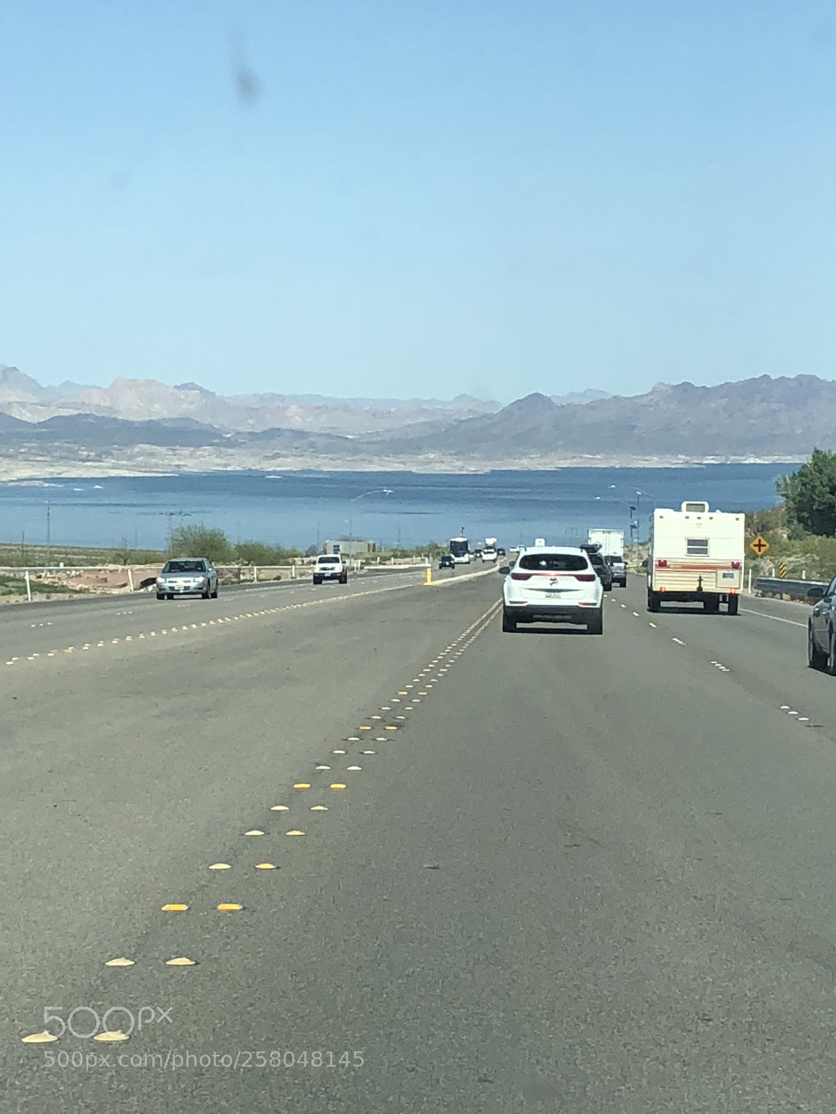 Apple iPhone X sample photo. The ride home photography