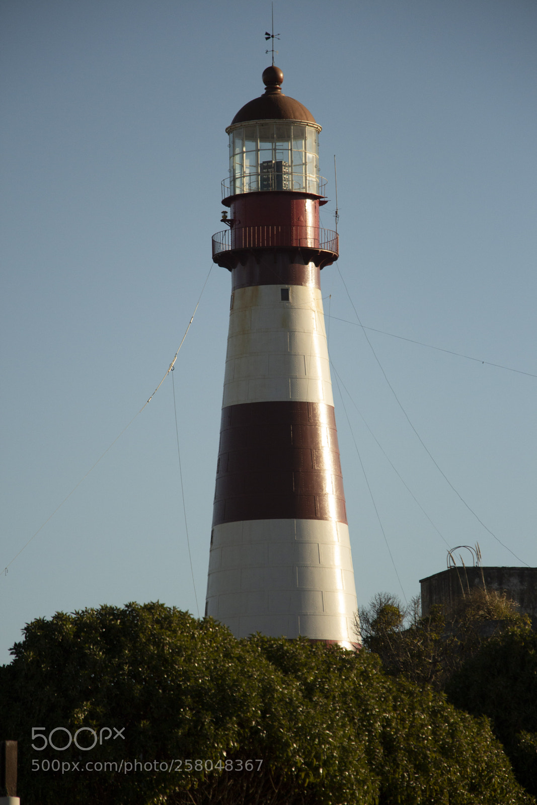 Canon EOS 650D (EOS Rebel T4i / EOS Kiss X6i) sample photo. Faro photography