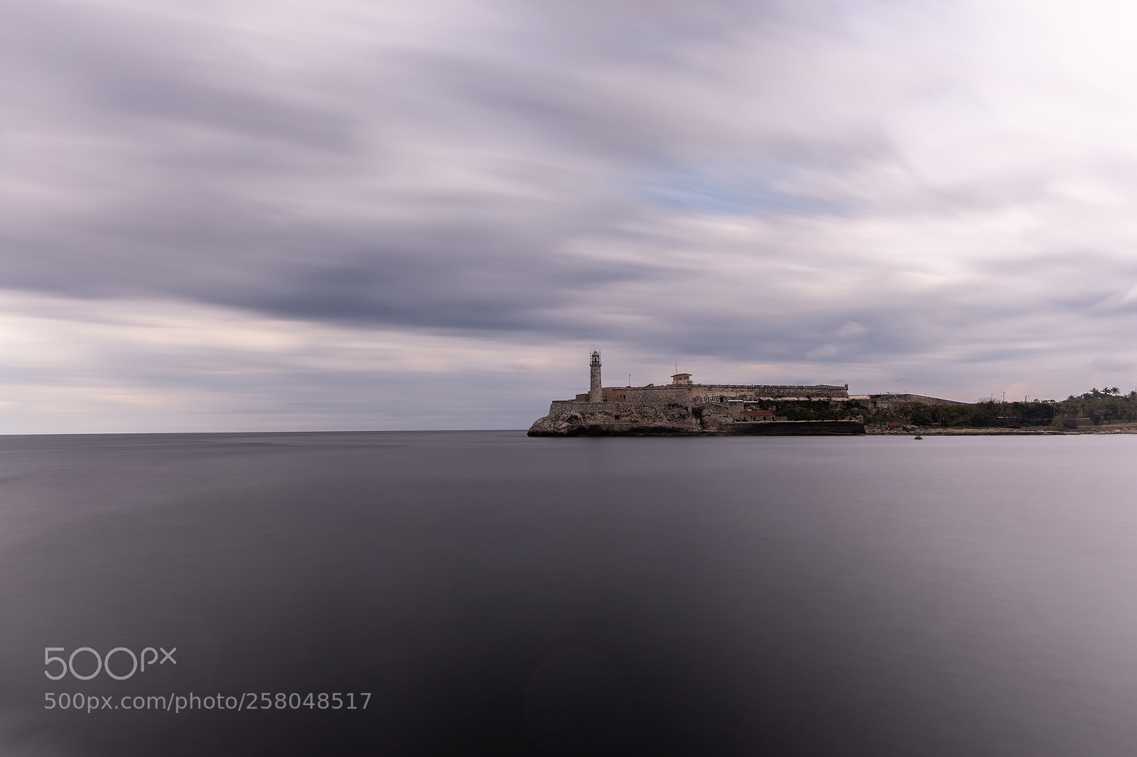 Canon EOS 5D Mark IV sample photo. Castillo de los tres photography