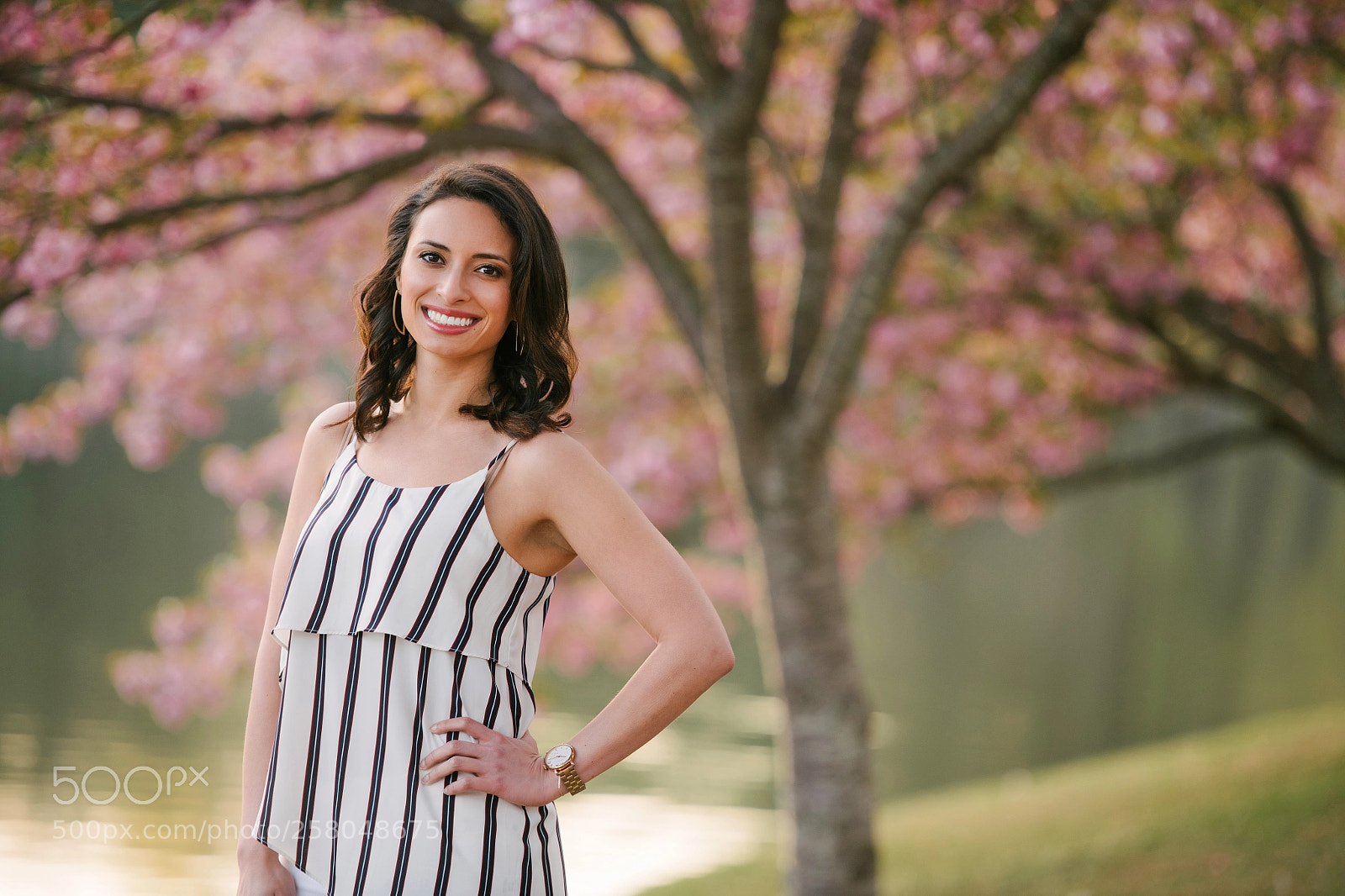 Nikon D850 sample photo. Miranda photography