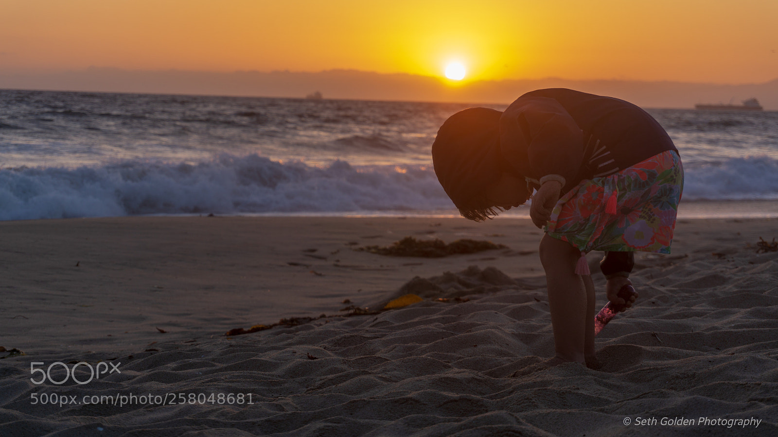 Sony a6000 sample photo. Child's play. photography