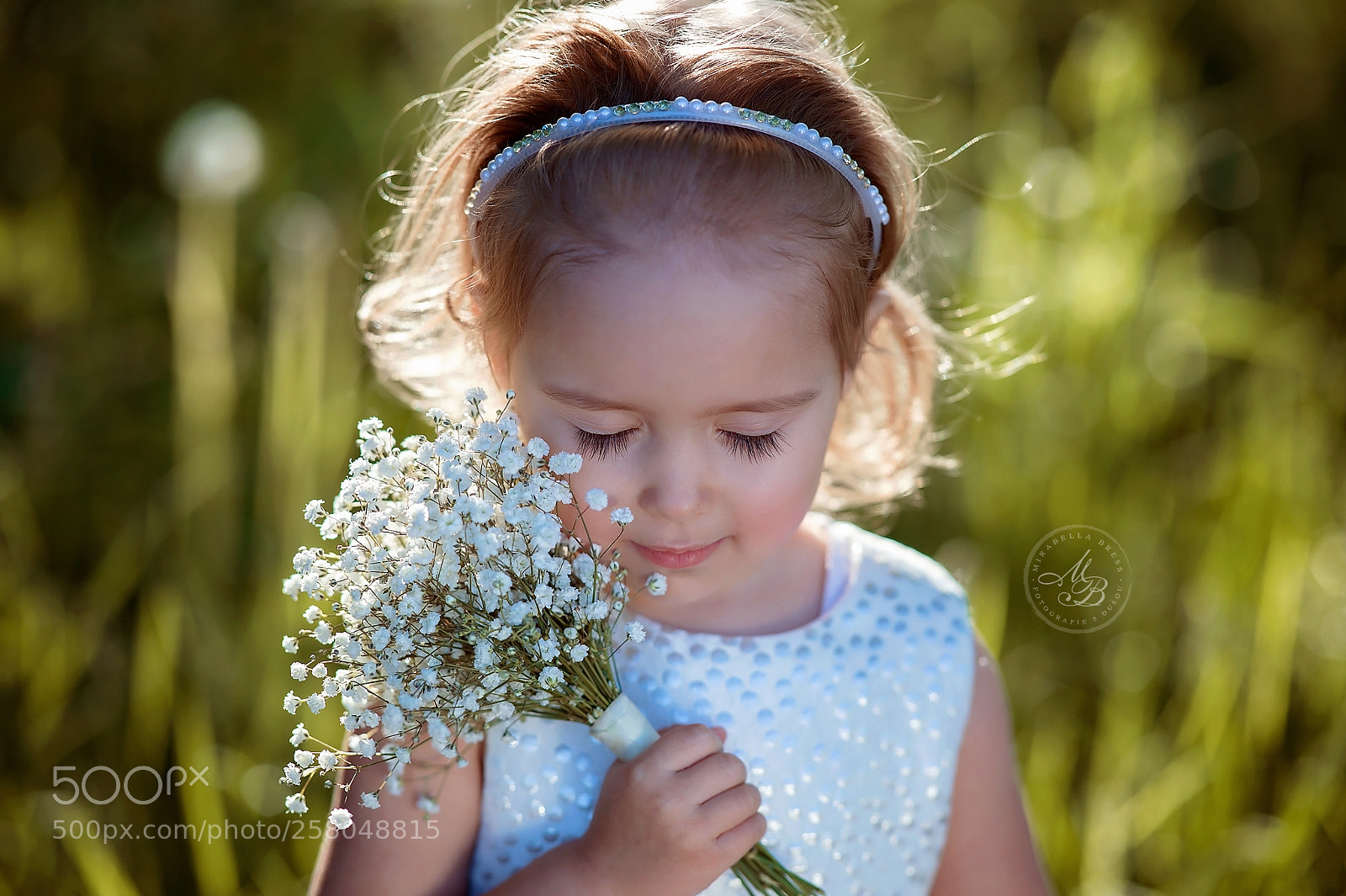 Nikon D4S sample photo. Dreams photography