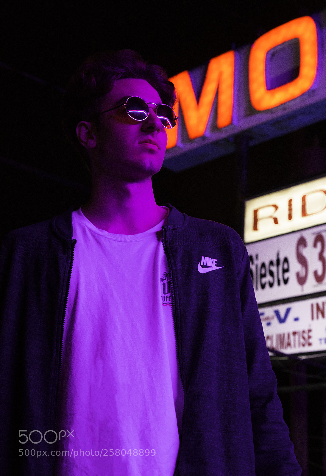 Canon EOS 6D sample photo. Sam photography