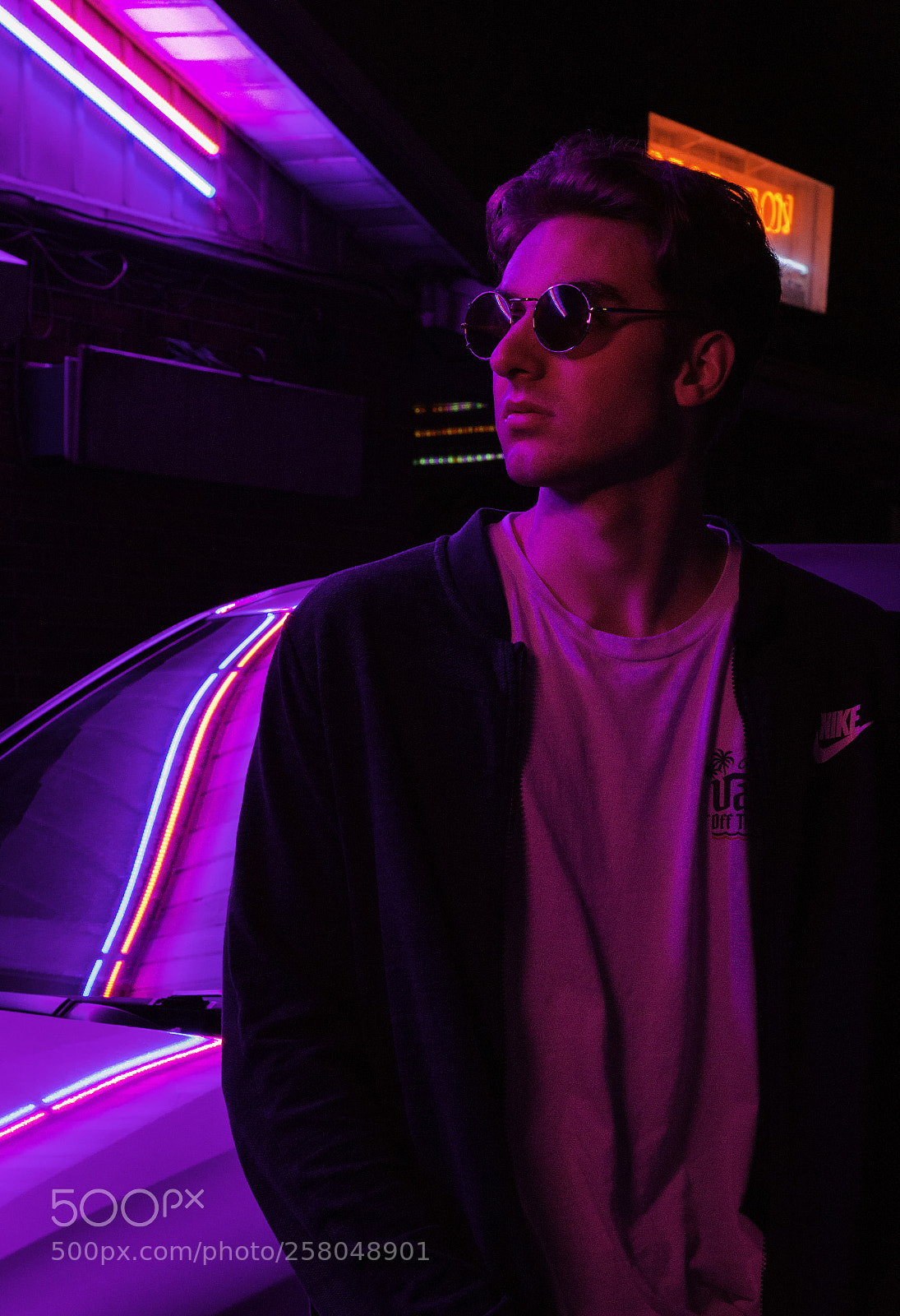 Canon EOS 6D sample photo. Sam photography