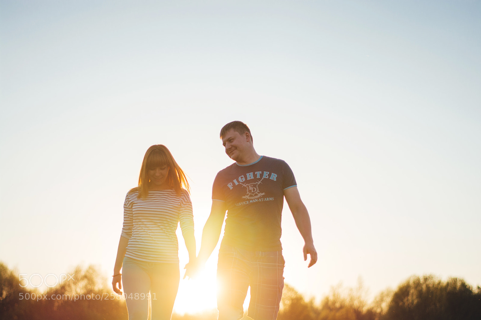 Nikon D5200 sample photo. . photography