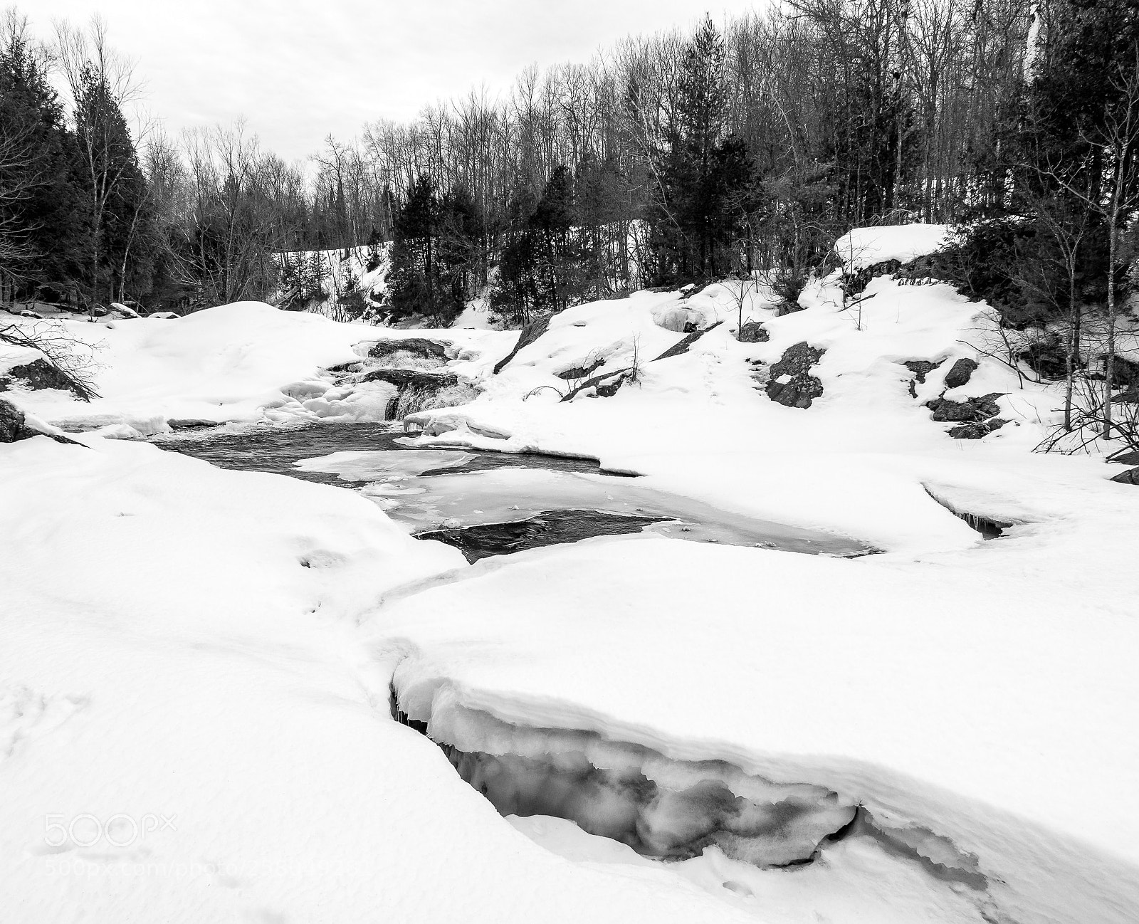 Panasonic Lumix DMC-GH3 sample photo. No prayer photography