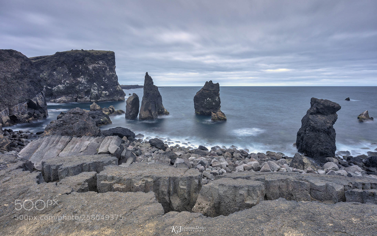 Canon EOS 5DS R sample photo. Valahnúkamöl photography