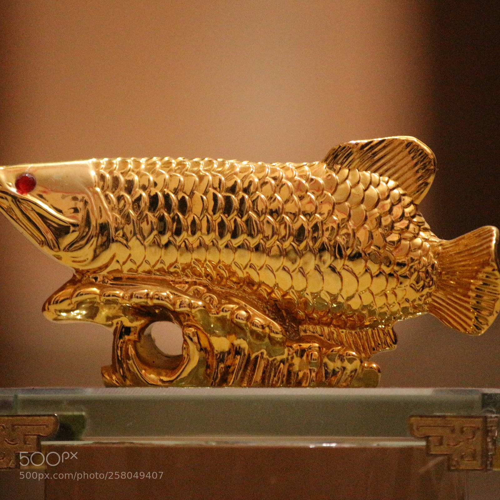 Canon EF-S 55-250mm F4-5.6 IS II sample photo. Img photography