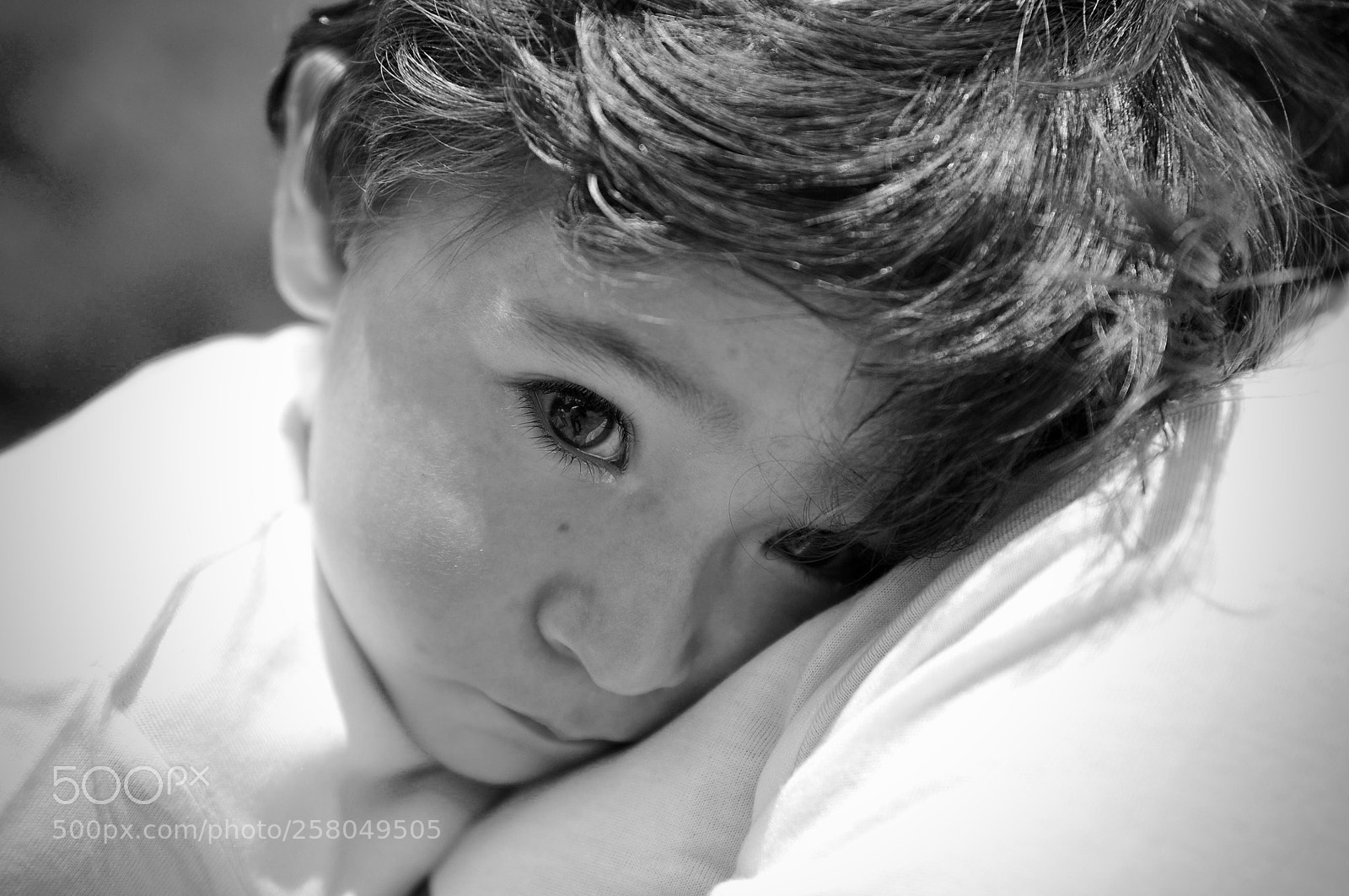 Nikon D90 sample photo. Diego b-day photography