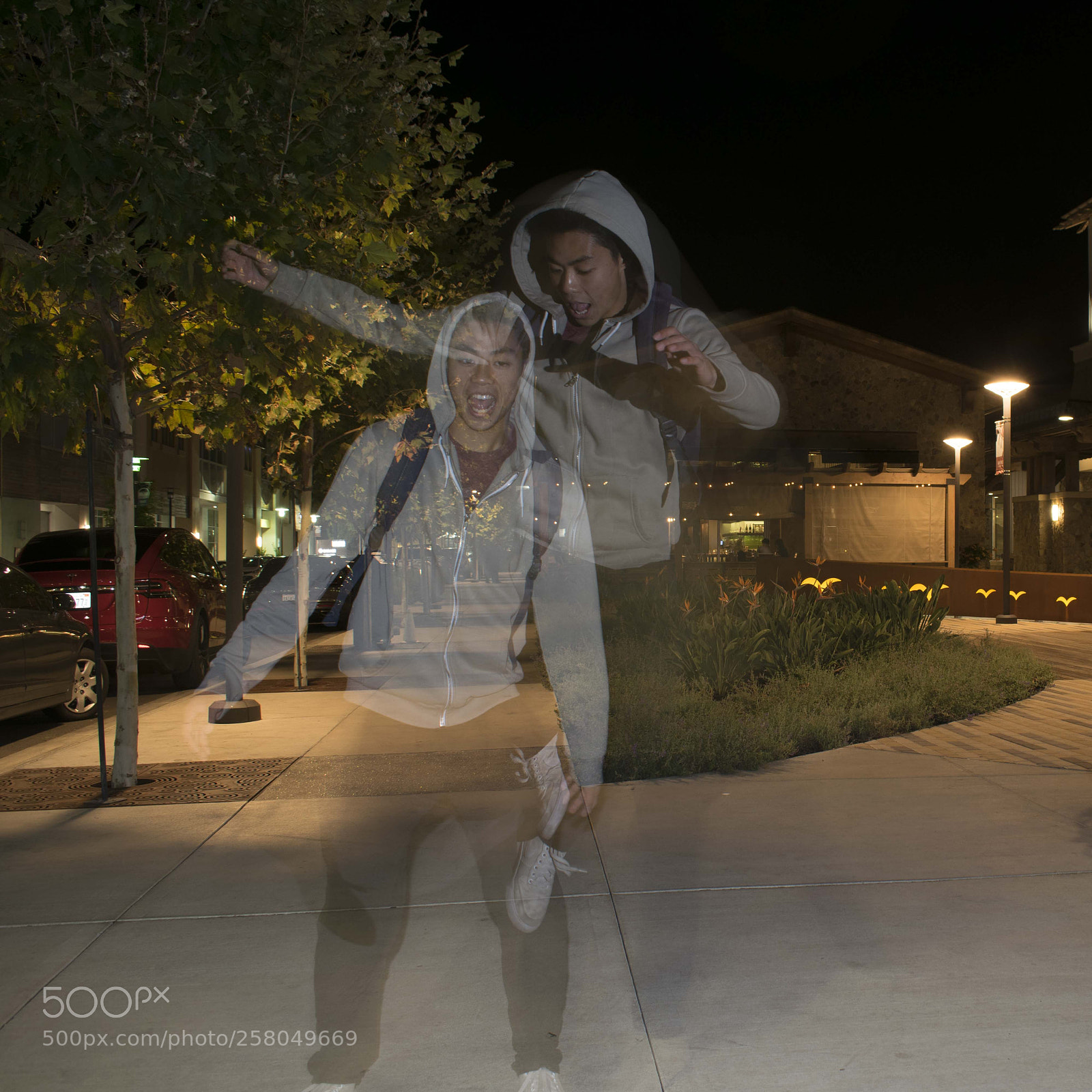 Nikon D5300 sample photo. Joe photography