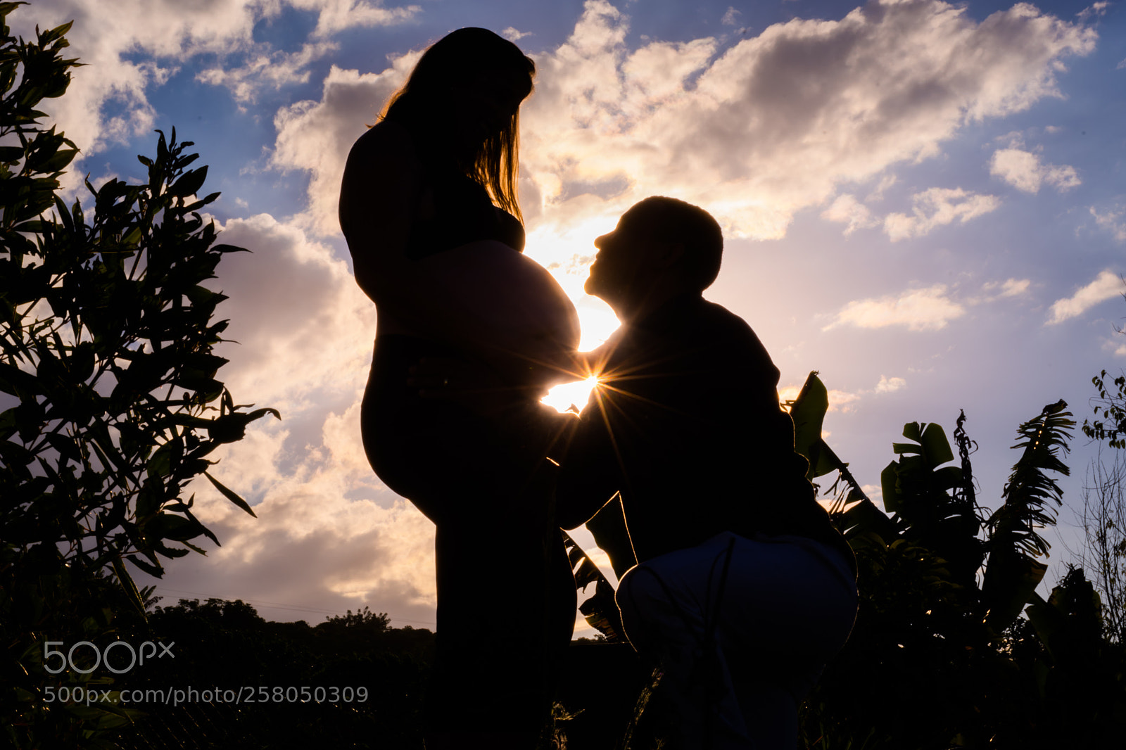 Nikon D7200 sample photo. Sombras photography