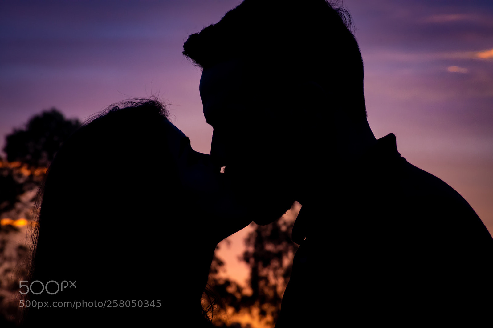Nikon D7200 sample photo. Sombras photography