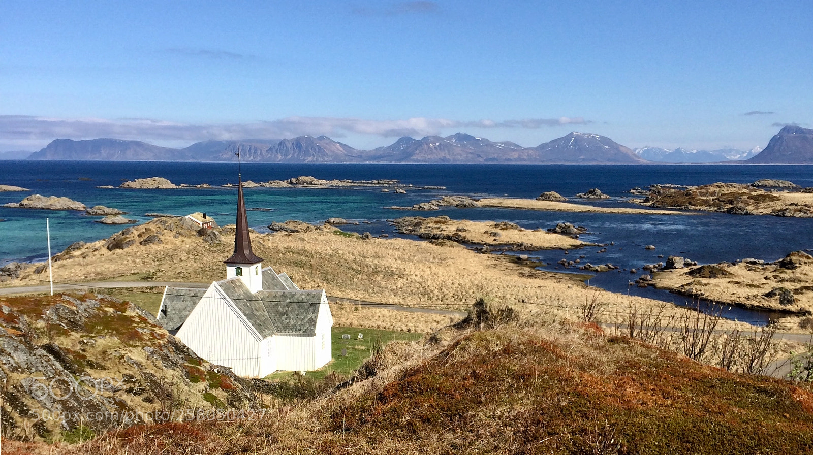 Apple iPhone 5s sample photo. Langenes..,stø.., vesterålen photography